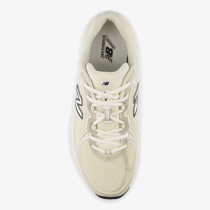 New Balance 740 Sneaker image number 2
